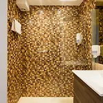Hotel De Zeebries Budget *