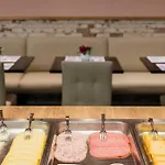 Hotel De Zeebries Budget