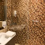 Hotel De Zeebries Budget Middelkerke